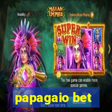 papagaio bet